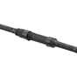 Вудилище коропове Prologic Classic Carp Rod 12'/3.60m 3.5lbs - 2sec. (1846.13.55) - зменшене зображення 3