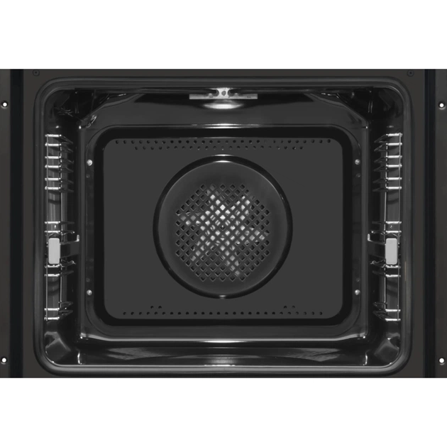 Комплект вбудованої техніки Hansa Духова шафа + варильна панель газова (FCGS69326) - picture 8