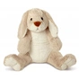 М'яка іграшка Melissa&Doug плюшевий кролик Джамбо, 61 см (MD30404) - зменшене зображення 2
