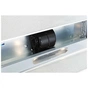 Витяжка кухонна Elica TT14 LUX GRIX/A/90 - зменшене зображення 6