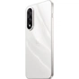 Мобільний телефон OnePlus Nord 5 5G 8/256GB White - зменшене зображення 9