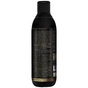 Гель для душу Triuga Shanti for men Extra Fresh Безсульфатний з ментолом 550 мл (4820164642207) - зменшене зображення 2