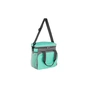 Термосумка Noveen LBB520 12,3 л Green (RL073618) - уменьшенное изображение 3