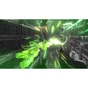 Гра Sony Sonic X Shadow Generations, BD диск (5055277054558) - зменшене зображення 6