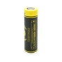 Аккумулятор 18650 4000mah (3800-4000mah), 3.7V(2.75-4.2V) Liitokala (King-4000) - уменьшенное изображение 1