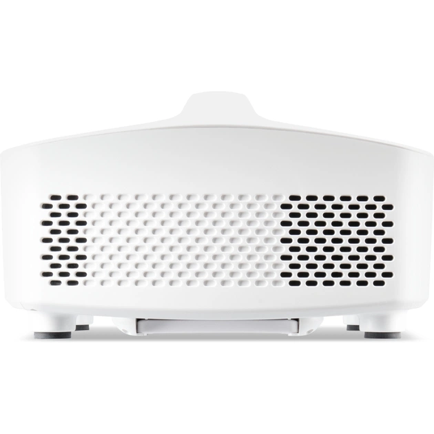 Проектор Acer QF13s (MR.P0711.001) - picture 5