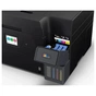 Многофункциональное устройство Epson L6390 Wi-Fi (C11CL40406) - уменьшенное изображение 7