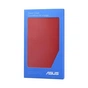 Чохол до планшета ASUS ME571 (Nexus 7 2013) TRAVEL COVER V2 RED (90-XB3TOKSL001R0-) - зменшене зображення 7