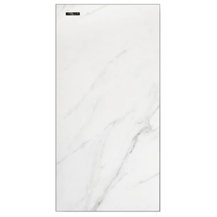 Обігрівач Teploceramic TCM 450 (00713) зображення 1