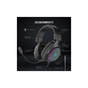 Навушники GamePro HS783 RGB Black (HS783) - зменшене зображення 6