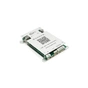 BMS контроллер JiKong Li-Ion/LiFePo4/LTO 4S-8S, 60A (JK-BD4A8S6P) - уменьшенное изображение 3