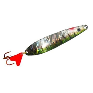 Блешня Fishing ROI Bleak-A (C008-3-10) зображення 1