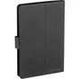 Чохол до планшета Tucano Facile Plus Universal 7-8" black (TAB-FAP8-BK) - уменьшенное изображение 8