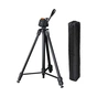 Штатив Hama Delta Duo 62 -170 см (00004098) - зменшене зображення 2