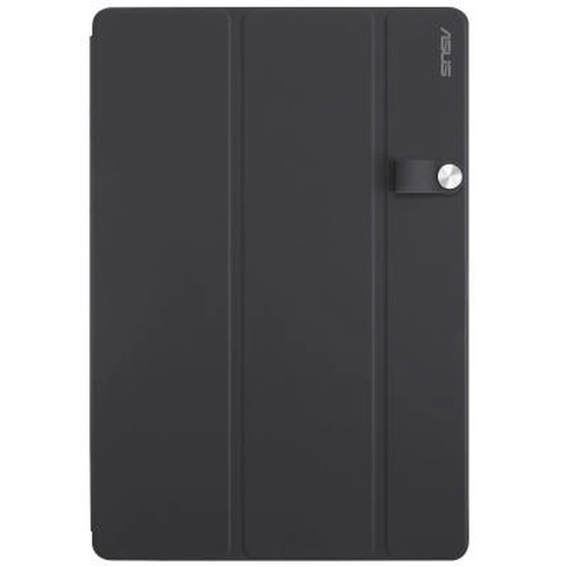 Чохол до планшета ASUS ZenPad 10" Z300 TriCover (90XB015P-BSL3L0) - изображение 1