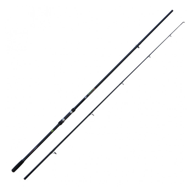 Вудилище Lineaeffe Master Carp 3.60м 125гр. (3lbs) вага 510гр (2723536) - зображення 1