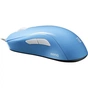 Мишка Zowie DIV INA S1 Blue-White (9H.N1HBB.A61) - уменьшенное изображение 4