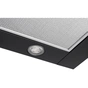 Витяжка кухонна GRANADO Telde 603-1200 black (GCH336311) - зменшене зображення 6