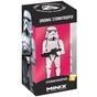 Фігурка Minix Stormtrooper Soldado (17331) - зменшене зображення 5