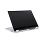 Ноутбук Acer Swift Spin 14 AI SFSP14-I51T (NX.W0SEU.003) - уменьшенное изображение 8