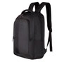 Рюкзак для ноутбука 2E 16" BPN116 Classic Black (2E-BPN116BK) - зменшене зображення 1