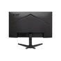 Монітор Acer VG240YGbip (UM.QV0EE.G03) - зменшене зображення 2