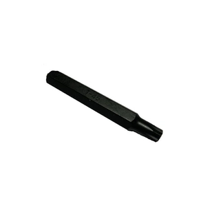 Набір біт Hans 80мм, TORX T45 (043-7T45) зображення 1