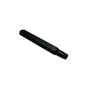 Набор бит Hans 80мм, TORX T45 (043-7T45) - уменьшенное изображение 1