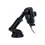 Універсальний автотримач Verbatim FWC-02 with Qi Fast Wireless Car Charger (49553) - зменшене зображення 5
