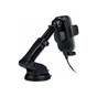 Універсальний автотримач Verbatim FWC-02 with Qi Fast Wireless Car Charger (49553) - зменшене зображення 5