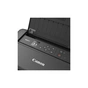 Принтер А4 цв. Canon Maxify BX110 with Battery с Wi-Fi (7069C027) - уменьшенное изображение 3
