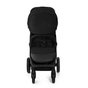 Коляска Kinderkraft Trig 3 Onyx Black (KSTRIG03BLK0000) (5902533924868) - уменьшенное изображение 3