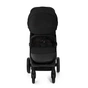Коляска Kinderkraft Trig 3 Onyx Black (KSTRIG03BLK0000) (5902533924868) - зменшене зображення 3