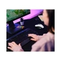 Мишка Trust GXT 110 Felox RGB Wireless White (25069) - зменшене зображення 10