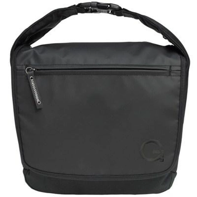 Фото-сумка Golla CAM BAG M Trevor (G1366) - зображення 1