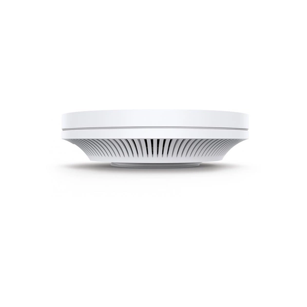 Точка доступу Wi-Fi TP-Link EAP670 - изображение 5