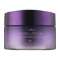 Крем для обличчя Missha Time Revolution Night Repair Ampoule Cream 5X 50 мл (8809747922048) - уменьшенное изображение 1