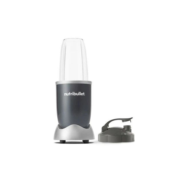 Блендер NUTRIBULLET NB614DG - зображення 1