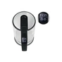 Електрочайник Rotex RKT85-GS Smart - зменшене зображення 3