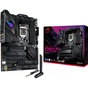 Материнська плата ASUS ROG STRIX B560-E GAMING WIFI - зменшене зображення 1