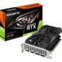 Відеокарта GIGABYTE GeForce RTX3050 6Gb WINDFORCE OC (GV-N3050WF2OC-6GD) - зменшене зображення 7