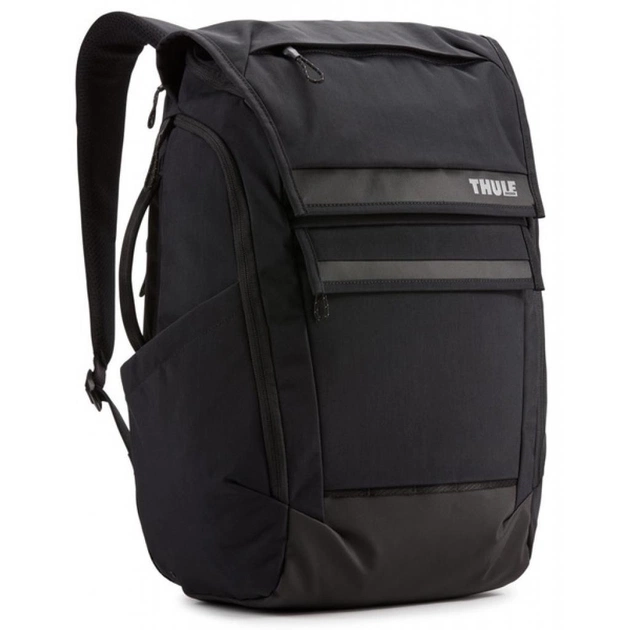 Рюкзак для ноутбука Thule 15.6" Paramount 27L PARABP-2116 Black (3204216) - изображение 1