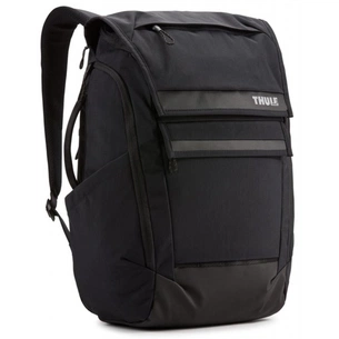 Рюкзак для ноутбука Thule 15.6" Paramount 27L PARABP-2116 Black (3204216) зображення 1