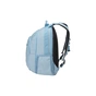Рюкзак для ноутбука Case Logic 15.6" Berkeley II 29L BPCA-315 Light Blue (3203615) - зменшене зображення 4