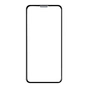 Скло захисне Intaleo Full Glue Apple iPhone 11 Pro (1283126496318) - зменшене зображення 1