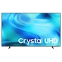 Телевізор Samsung UE85U8000HUXUA - зменшене зображення 6