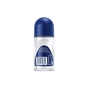 Антиперспірант Nivea MEN Cool Kick Anti-Perspirant 50 мл (42246985) - зменшене зображення 7