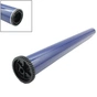 Фотобарабан Xerox Ph5500/WorkCentre 5225/5230/5325/5335/M118 PURPLE Welldo (WDDX5500LECO) - зменшене зображення 1
