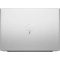 Ноутбук HP EliteBook 1040 G10 (6V6U6AV_V6) - зменшене зображення 6