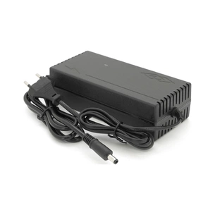 Сетевое зарядное устройство для АКБ Voltronic LiFePO4 12V(14.6V),4S,10A (YT-14610-5) изображение 1
